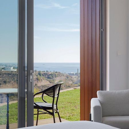 Villa Euphoria Paphos Eksteriør bilde