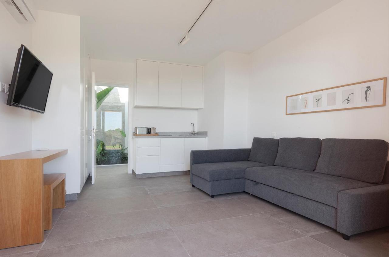 Villa Euphoria Paphos Eksteriør bilde